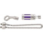 Summittackle Swinger Bobbin Kit Purpurová – Zbozi.Blesk.cz