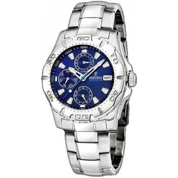 Festina 16242/A