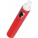 Joyetech Silikonové pouzdro pro eGo AIO Červené