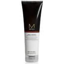 Paul Mitchell Mitch Heavy Hitter hloubkově čistící šampon 250 ml