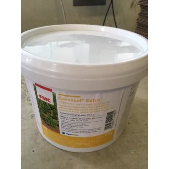 Cervacol Extra 2 kg