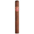 Partagas Super Partagas