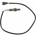 NTY Lambda Sonda Subaru Forester 2.0T 2000- Impreza 2.0T 2000-/regulatory-AFR (22641-AA042)