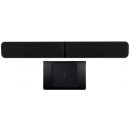 Bluesound Pulse Soundbar +