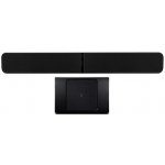 Bluesound Pulse Soundbar + – Sleviste.cz