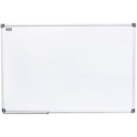 ARTA CERAMIC DI-EWH-4 90 x 120 cm – Zboží Dáma