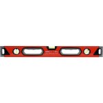 Yato 600mm YT-30071 – Hledejceny.cz
