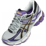 Asics Gel-Kumo 4 fialová – Zboží Dáma