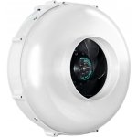 Prima Klima PK160-2 420/800 m3/h, 160 mm – Hledejceny.cz