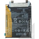 Xiaomi BM5W – Sleviste.cz