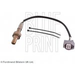 Lambda sonda BLUE PRINT ADJ137024