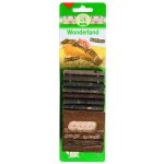 Karlie-Flamingo Most tvarovací dřevo 53 x 7 cm – Hledejceny.cz