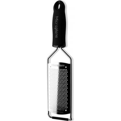 Gourmet struhadlo jemné Microplane 45004 – Zboží Dáma