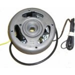 Zapalování kontaktní ISKRA | Zboží Auto