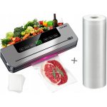 TEKAN TKN2800 – Sleviste.cz