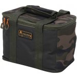 Prologic Chladící Taška Avenger Cool & Bait Bag Small + 2x Air Dry Bag – Zboží Dáma