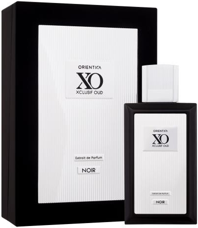 Orientica XO Xclusif Oud Classic parfém unisex 60 ml