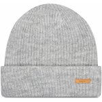Barts Witzia beanie Heather grey – Hledejceny.cz