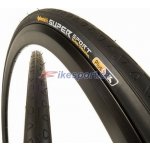 Continental Super Sport Plus 28-622 – Sleviste.cz
