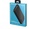 Powerbanka Trust Primo Ultra-thin Powerbank 10.000 mAh ECO 24676