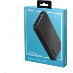 Trust Primo Ultra-thin Powerbank 10.000 mAh ECO 24676 – Sleviste.cz