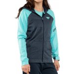 Dynafit 24/7 Polartec Zip Hoody – Zbozi.Blesk.cz