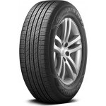 Hankook Dynapro HP2 RA33 215/70 R16 100H – Hledejceny.cz