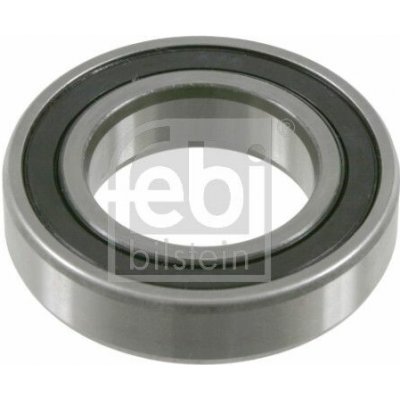 Ložisko, hnací hřídel FEBI BILSTEIN 21985 | Zboží Auto