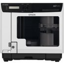 Epson Discproducer PP-100N