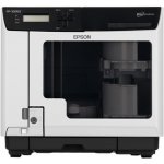 Epson Discproducer PP-100N – Zboží Živě