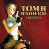 Hra na PC Tomb Raider 2 + The Golden Mask