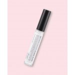 Benton Honest Eyelash Serum na řasy 10 ml – Zboží Dáma