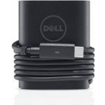 Dell AC adaptér 30W 470-ABSC - originální – Hledejceny.cz