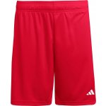 adidas Entrada 26 červená – Zbozi.Blesk.cz