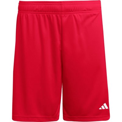 adidas Entrada 26 červená – Zbozi.Blesk.cz
