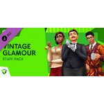 The Sims 4: Staré časy – Hledejceny.cz