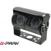 Parkovací senzor G-Park 222223