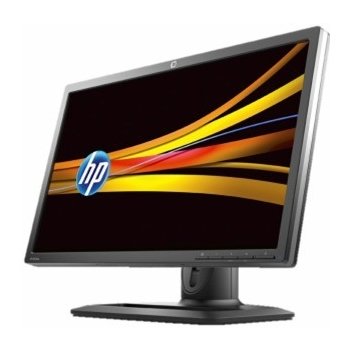 HP ZR2240w