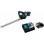 Makita DUH506RF – Zboží Mobilmania