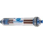 Upravvodu.cz Filtr AIFIR 2000 biokeramický energo ionizátor – Zboží Mobilmania