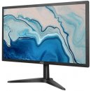 Monitor AOC 22B1H