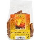 Country Life Pekanové ořechy 80 g