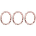 Invisibobble Slim Bella Rosa Galaxy 3 ks – Zboží Dáma