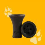 Fox Tail Classic – Zboží Dáma