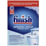 Finish sůl do myčky 1,2 kg – Zboží Mobilmania