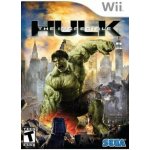 The Incredible Hulk – Zbozi.Blesk.cz
