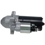 Startér BOSCH 1 986 S00 734 (1986S00734) – Hledejceny.cz