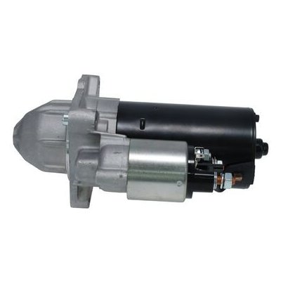 Startér BOSCH 1 986 S00 734 (1986S00734) – Hledejceny.cz