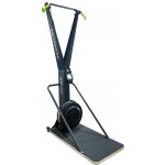 Kubisport SKI1000PRO – Zboží Mobilmania
