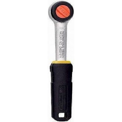 PROXXON 23094 Ráčna 3/8'' Standard – Zboží Mobilmania